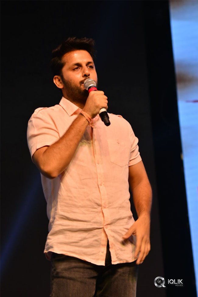 Chal-Mohan-Ranga-Pre-Release-Function-Photos